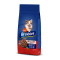 Brekkies Dog Mix Beef 20кг